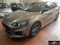 FORD Focus 1.0 EcoBoost 125CV 5p. ST Line