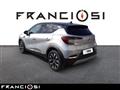 RENAULT NUOVO CAPTUR 1.0 tce Techno 90cv