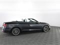 AUDI A5 CABRIO A5 Cabrio 2.0 TDI S tronic Business Sport