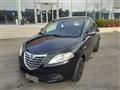 LANCIA YPSILON 1.2 69 CV 5P X NEOPAT-KM CERTIFICATI-GARANZIA