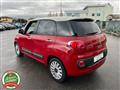 FIAT 500L 1.3 Multijet 85 CV Pop Star