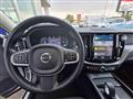 VOLVO XC60 B4 (d) Geartronic Momentum Pro