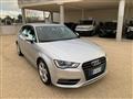 AUDI A3 Sportback 1.6 TDI Ambition