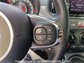 FIAT 500 1.2 EasyPower Lounge