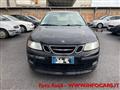 SAAB 9-3 Sport Sedan 1.9 TiD 16V Linear