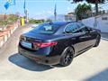 ALFA ROMEO Giulia 2.2 t Super 180cv auto F1|NAVI|DNA|CERCHI18