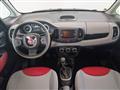 FIAT 500L 1.4 95 CV Pop Star