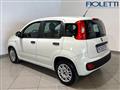 FIAT PANDA VAN 3ª SERIE 1.2 EASY