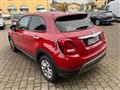 FIAT 500X 1.0 T3 120 CV Cross