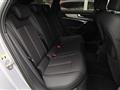 AUDI A6 AVANT Avant 40 TDI quattro S LINE ultra Business Sport