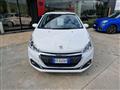 PEUGEOT 208 (2012) 5p 1.6 bluehdi Allure 75cv