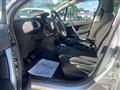 CITROEN C3 1.4 vti Exclusive (exclusive GPL