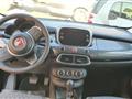 FIAT 500X 1.3 T4 150 CV DCT City Cross