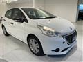 PEUGEOT 208 (2012) PureTech 68 5 porte Active