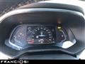 RENAULT NEW CLIO 5 Porte 1.0 TCe Techno