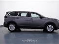 PEUGEOT 5008 1.2 PureTech Turbo 130cv S&S Active Pack