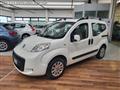 FIAT QUBO 1.4 8V 77 CV Dynamic Natural Power-BELLO !