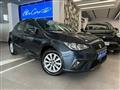 SEAT Ibiza 1.0 mpi Business 80cv