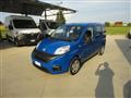 FIAT QUBO 1.3 MJT 80 CV Easy