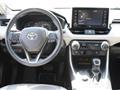 TOYOTA RAV4 2.5 HV (222CV) E-CVT AWD-i Style