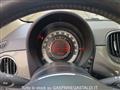 FIAT 500 1.2 EasyPower Lounge