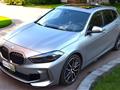 BMW Serie 1 Serie 1 F40 M 135i xdrive del 2022