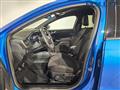 FORD FOCUS 1.0 EcoBoost Hybrid 125 CV 5p. ST-Line