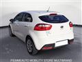 KIA RIO 1.1 CRDi 5p. Active