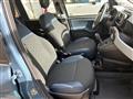 FIAT PANDA CROSS 1.0 FireFly S&S Hybrid