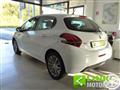 PEUGEOT 208 (2012) BlueHDi 75 5 porte Allure / NEOPATENTATI