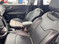 JEEP COMPASS 1.3 Turbo T4 150 CV aut. 2WD Limited