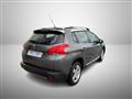 PEUGEOT 2008 (2013) 1.6 e-HDi 92 CV Automatica ETG6 Allure