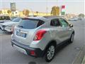 OPEL MOKKA 1.6 CDTI Ecotec 136CV 4x2 aut. Ego