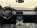 LAND ROVER RANGE ROVER EVOQUE 2.0D I4-L.Flw 150CV AWD Auto R-Dynamic SE