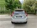 VOLVO XC60 D3 Geartronic Momentum