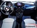 FIAT 500C C CABRIO 1.0 HYBRID ''DOLCEVITA'' 70CV