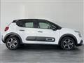 CITROEN C3 PureTech 83 S&S Shine