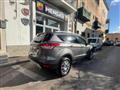 FORD KUGA (2012) 2.0 TDCI 140 CV 4WD Powershift Titanium