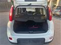 FIAT PANDA HYBRID CITY LIFE 1.0 70 CV