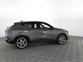 ALFA ROMEO TONALE 1.5 130 CV MHEV TCT7 Edizione Speciale