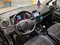 RENAULT CLIO TCe 12V 90 CV GPL 5 porte Moschino Intens