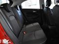 FIAT 500X 1.6 MultiJet 120 CV Urban