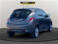 LANCIA YPSILON 1.2 69 CV 5 porte Gold