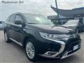 MITSUBISHI OUTLANDER phev 2.4 Instyle 4wd - FZ219SY