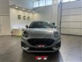 FORD PUMA 1.0 EcoBoost Hybrid 125 CV S&S ST-Line X