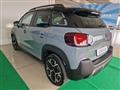 CITROEN C3 AIRCROSS C3 Aircross PureTech 110 S&S Shine Pack