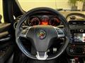 ABARTH PUNTO 1.4 16V Turbo Multiair S&S SCARICO SPORTIVO