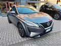 NISSAN NEW QASHQAI III 1.3 mhev Tekna 2wd 158cv xtronic