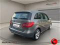 MERCEDES CLASSE B CDI Premium MOTORE MERCEDES!