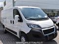 PEUGEOT BOXER 333 2.2 BlueHDi 140 S&S PM-TM Furgone